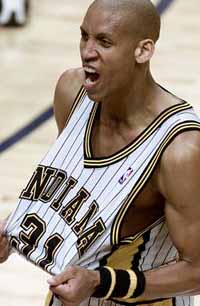 长与影响力 长与影响力