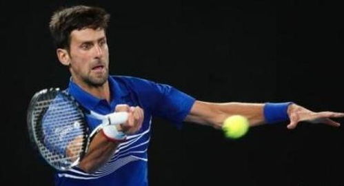 心理承压能 心理承压能