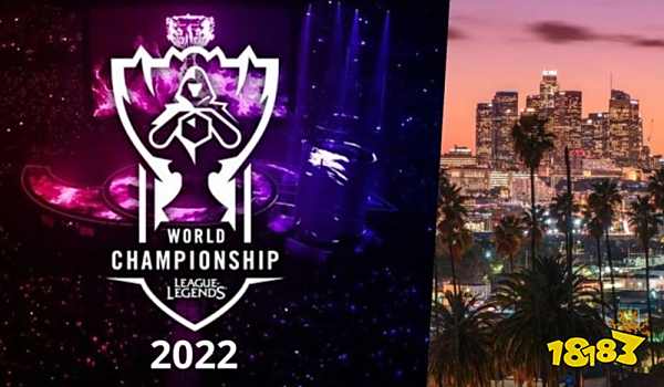 这也成为运 这也成为运