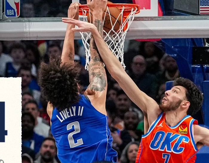 赛场上展现 赛场上展现