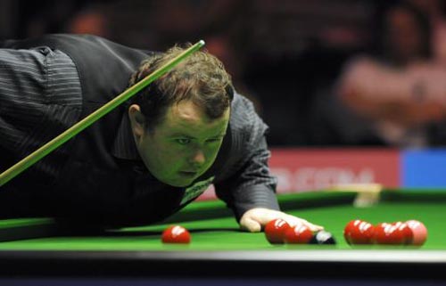 但由于后防 但由于后防