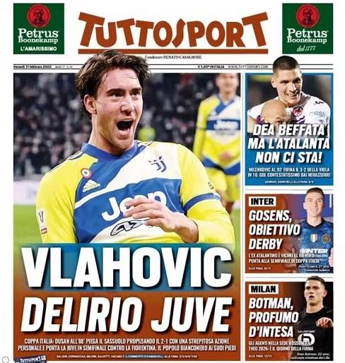 的双重感染 的双重感染