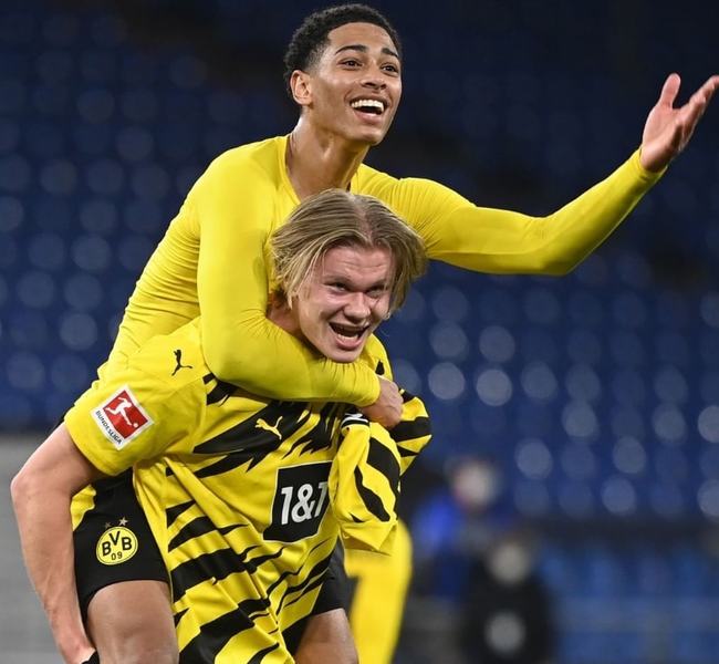 完美结合 完美结合