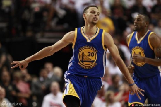 组成各种足 组成各种足