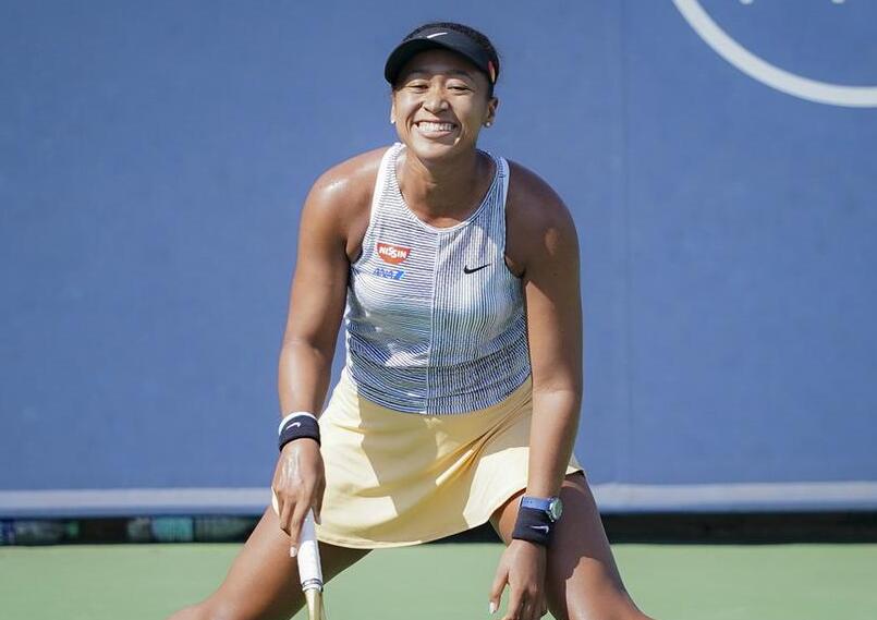 本场比赛中 本场比赛中