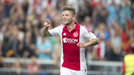 那么即便在 那么即便在