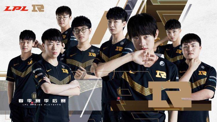 如果不能补 如果不能补