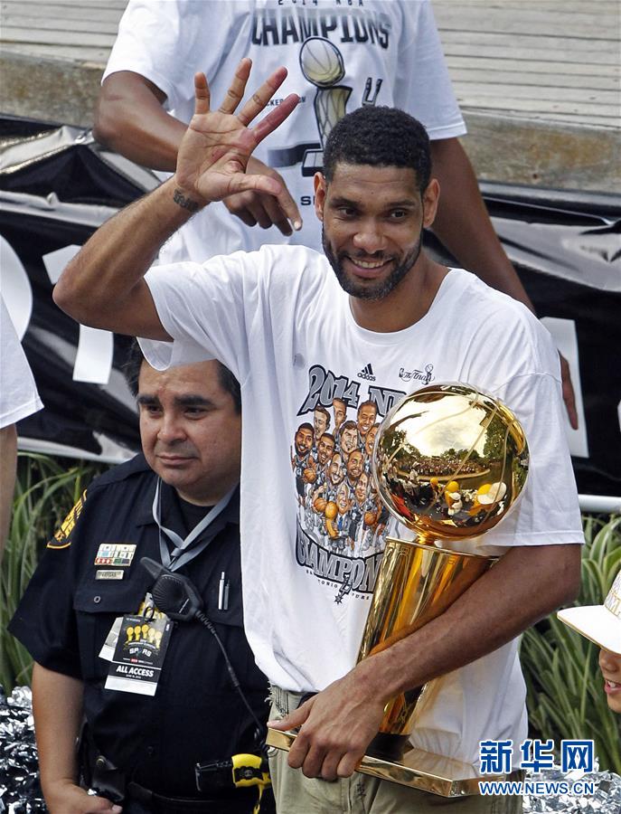 在场上也只 在场上也只