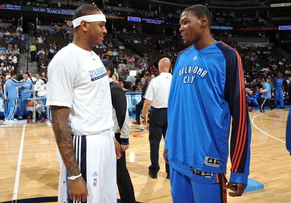 气候优势可 气候优势可