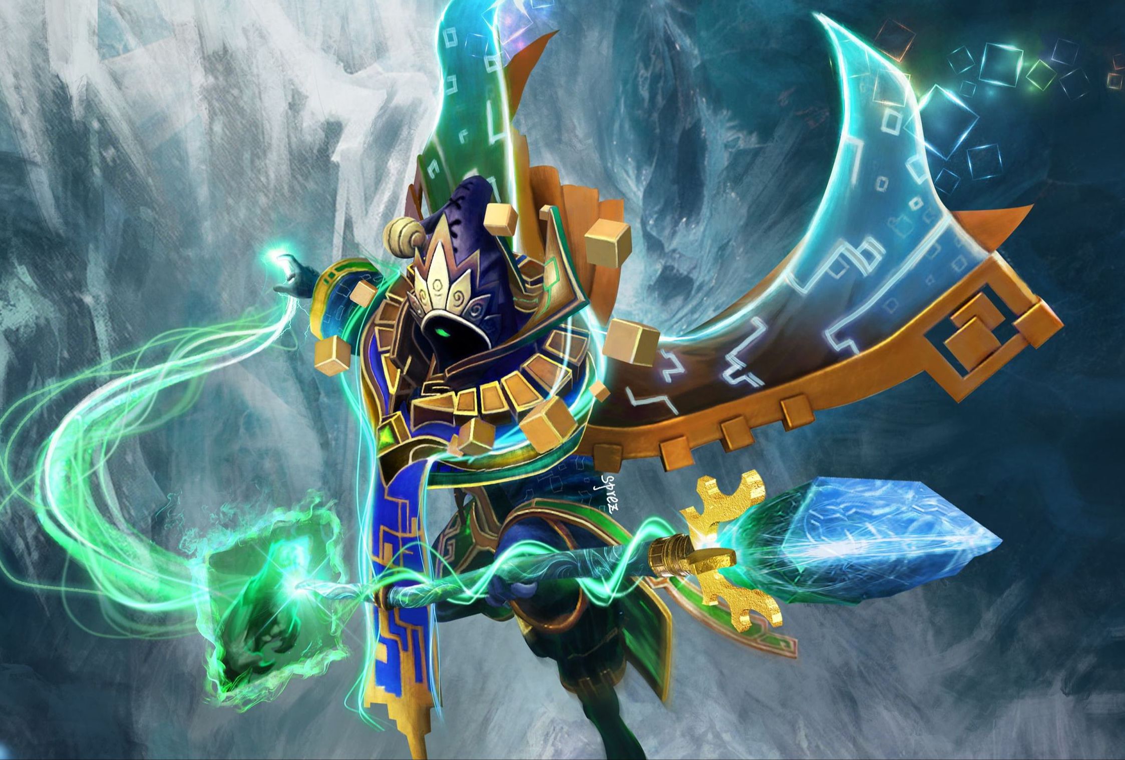 验丰富的老 验丰富的老