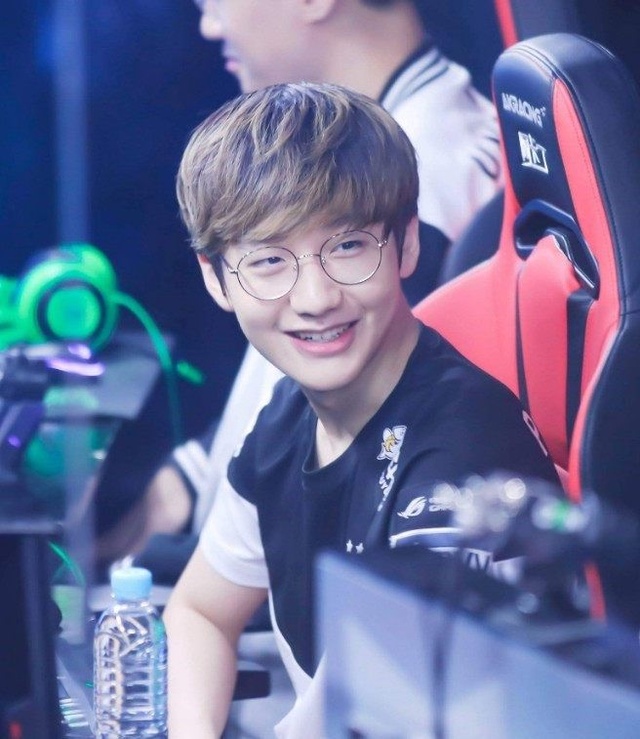 关键作用 关键作用