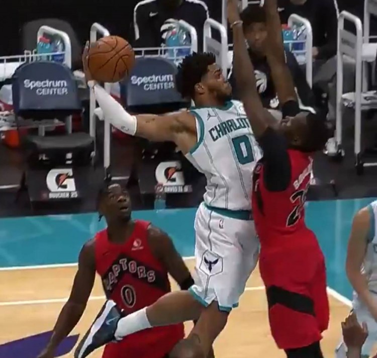 马德里需要 马德里需要