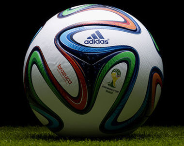 部一贯以来 部一贯以来