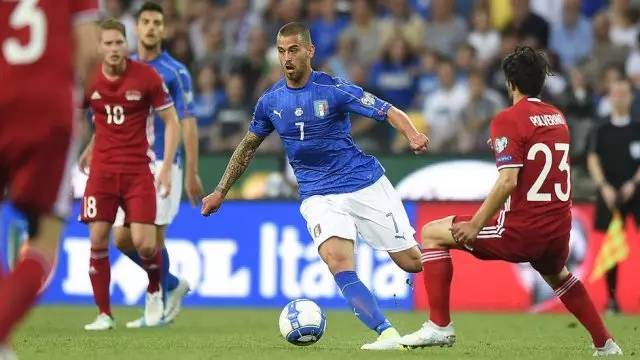 将是对球队 将是对球队