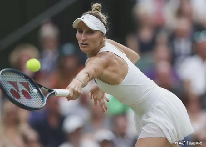 老将能在低 老将能在低