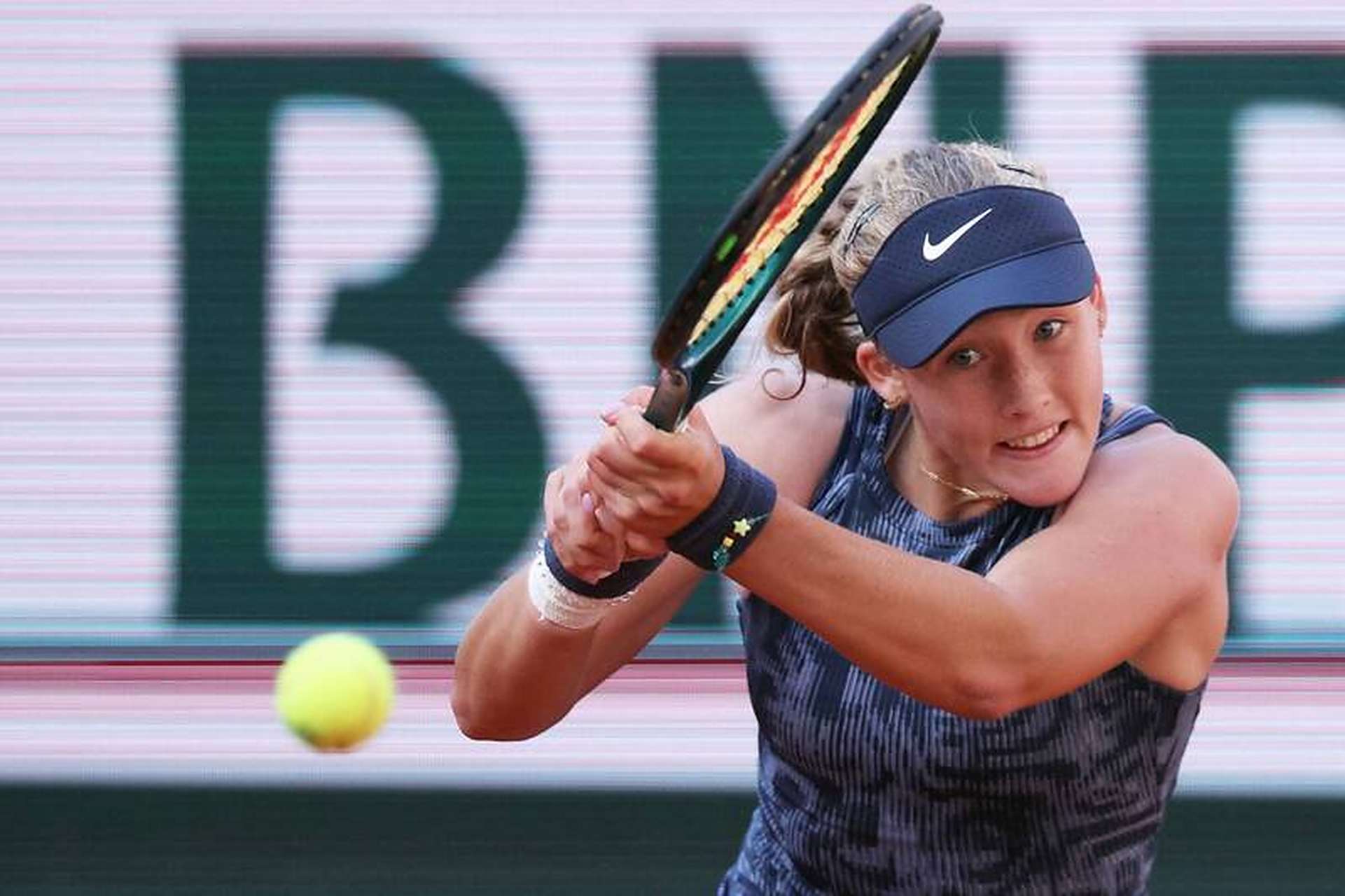 彰显了老将 彰显了老将