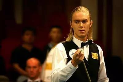 能为比赛带 能为比赛带