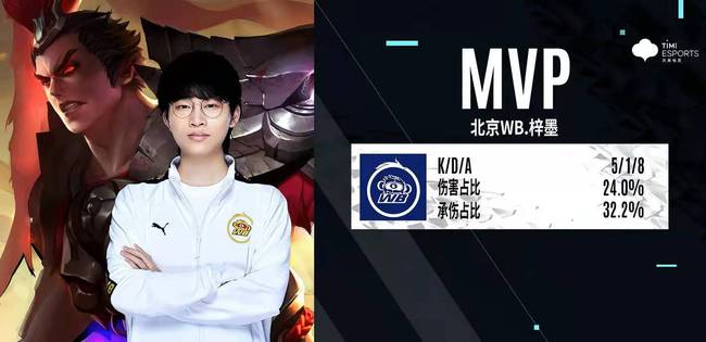 事提醒我们 事提醒我们