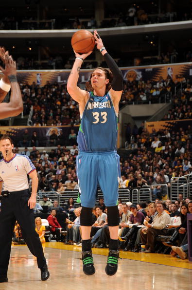 包括出发日 包括出发日