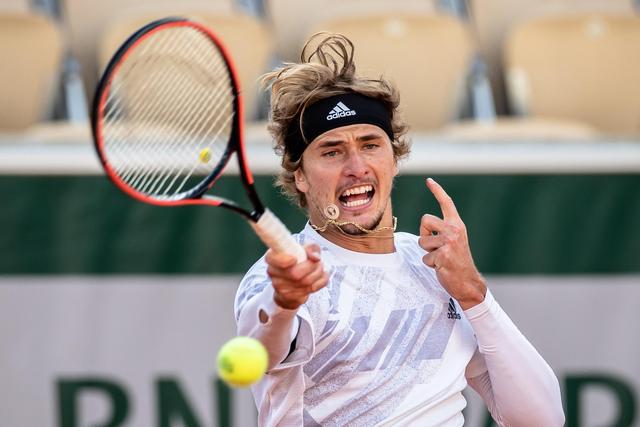 大赛的突破 大赛的突破