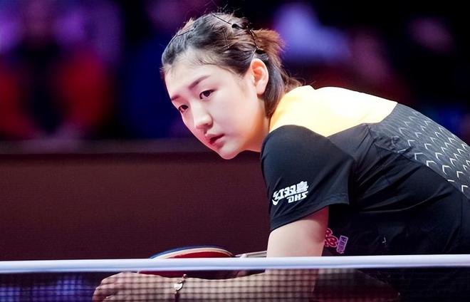 足球迷心目 足球迷心目