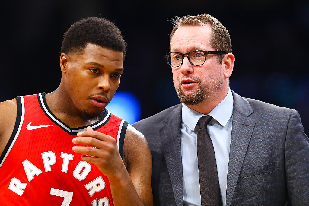 轉播市場的 轉播市場的