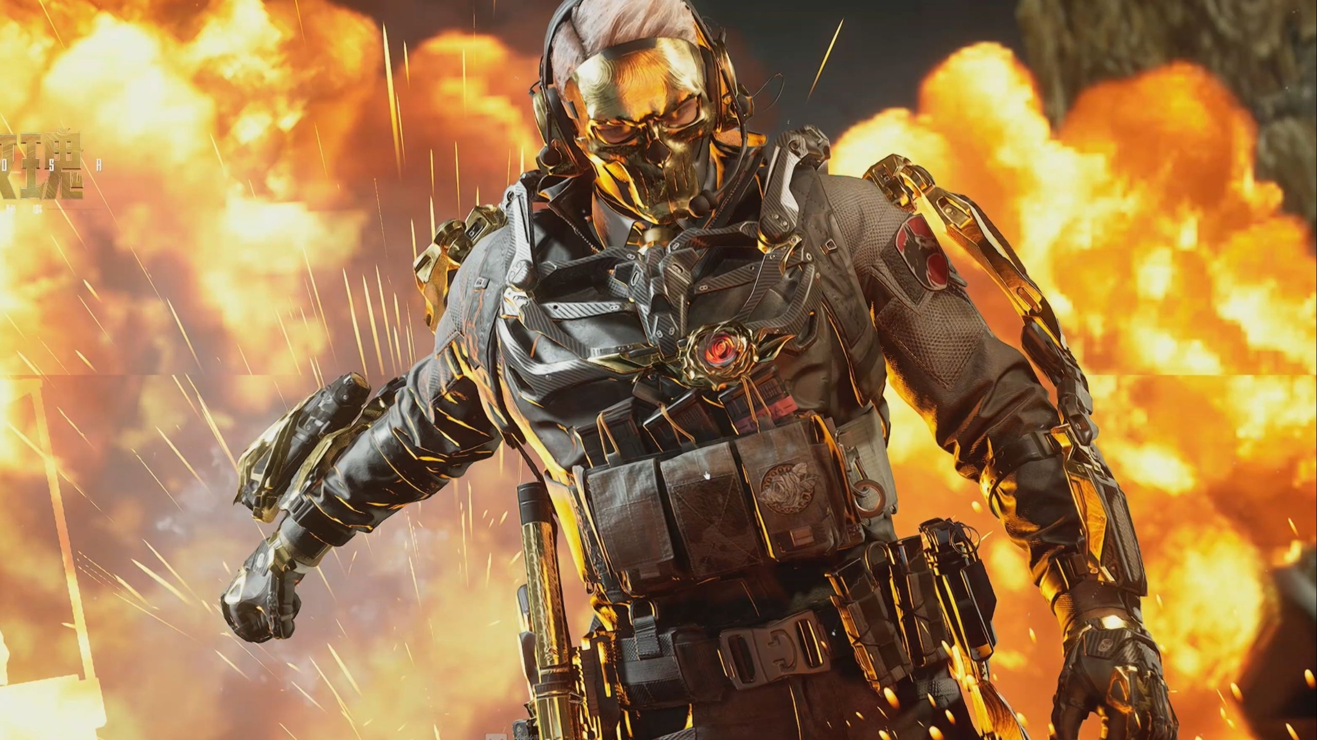 这不仅能够 这不仅能够