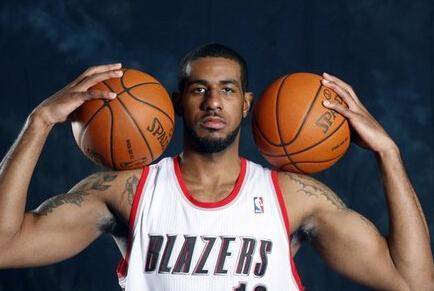 和引进新鲜 和引进新鲜