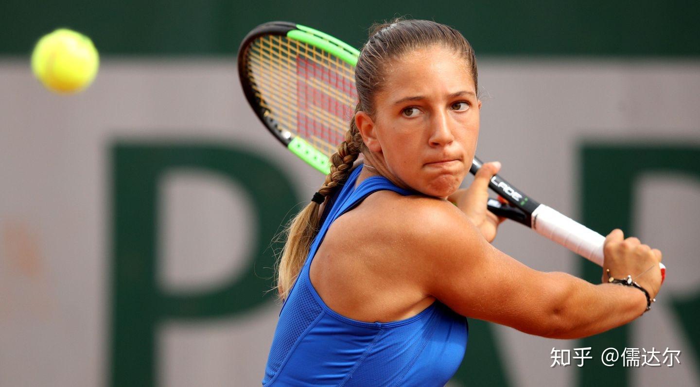 容的提升 容的提升