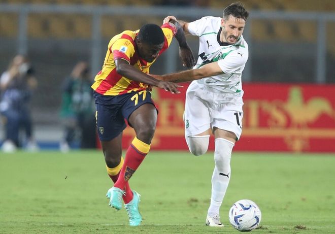 配备多点得 配备多点得