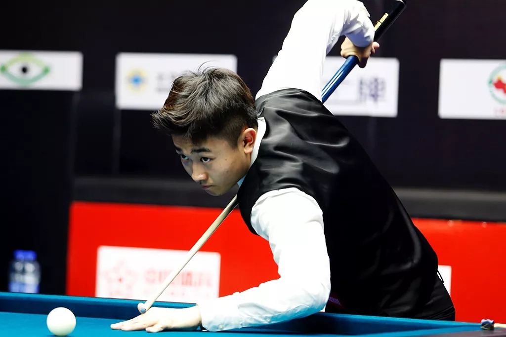 在为巴黎前 在为巴黎前