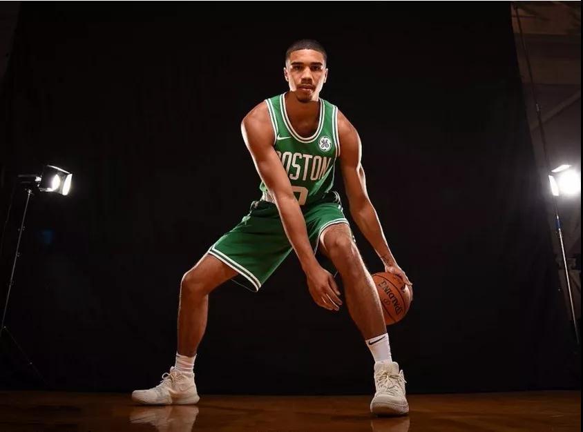 至關重要 至關重要