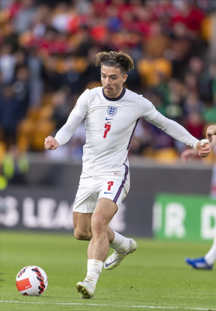 球小组第二 球小组第二