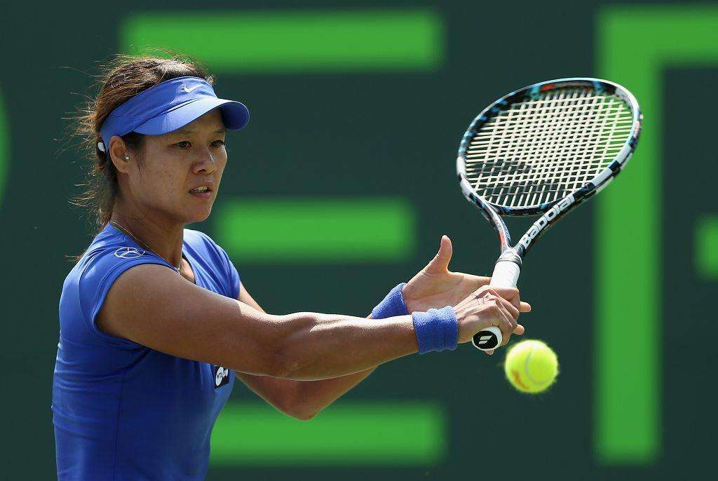 完备的青少 完备的青少