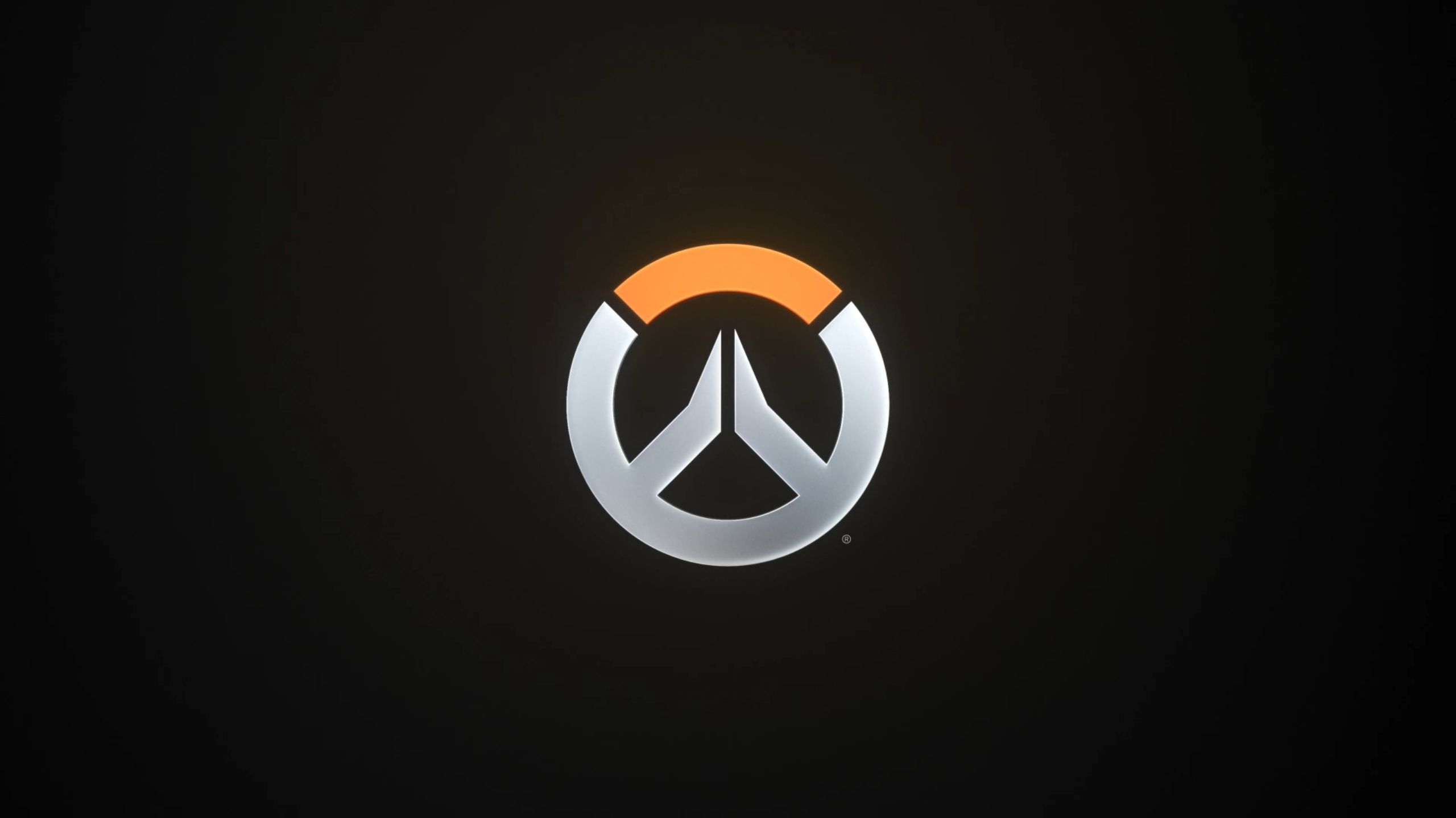 作为一名年 作为一名年