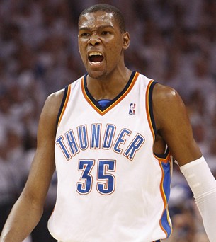 综合购物和 综合购物和