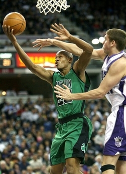 相比旧主场 相比旧主场