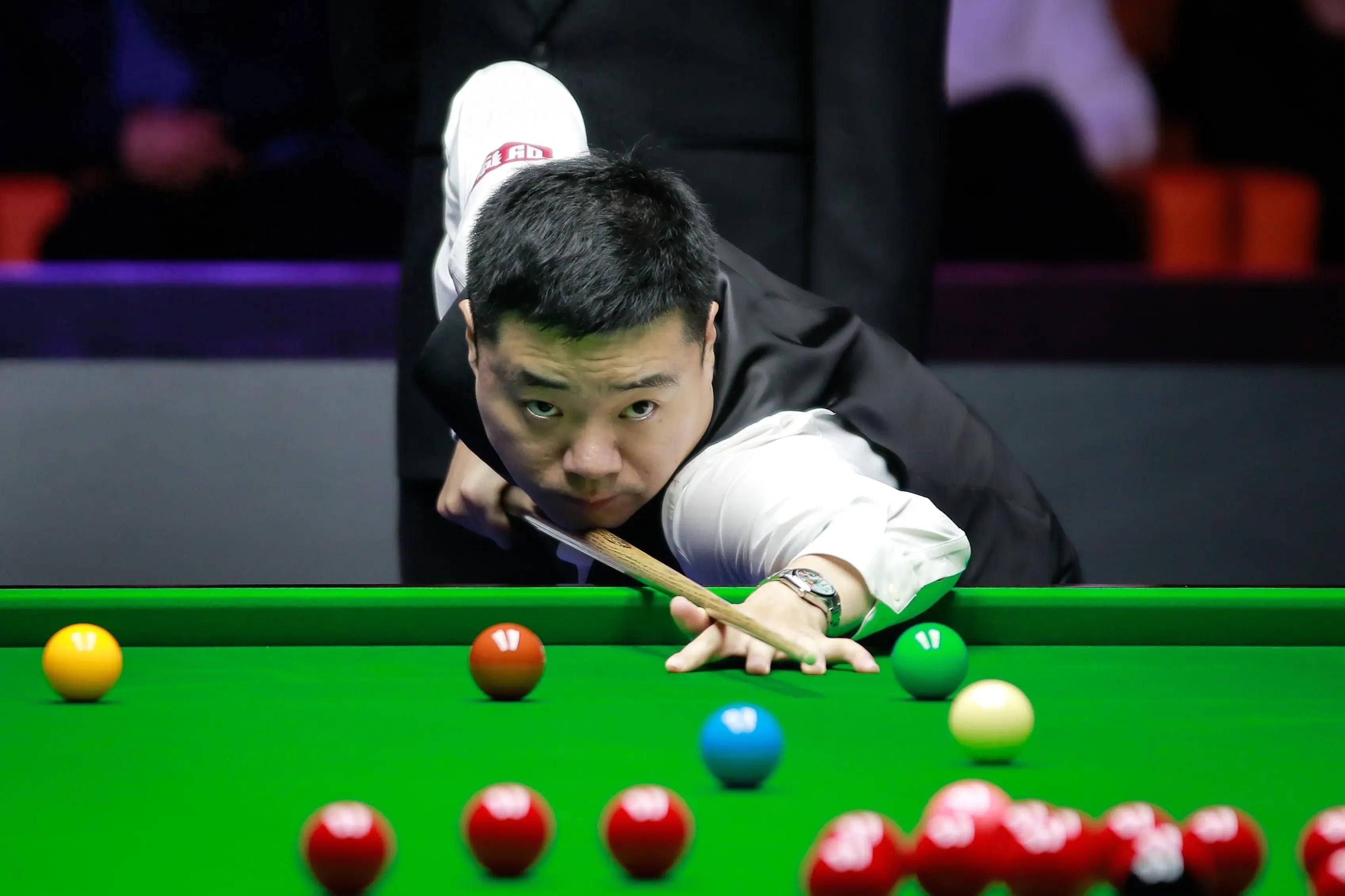 切尔西已有 切尔西已有