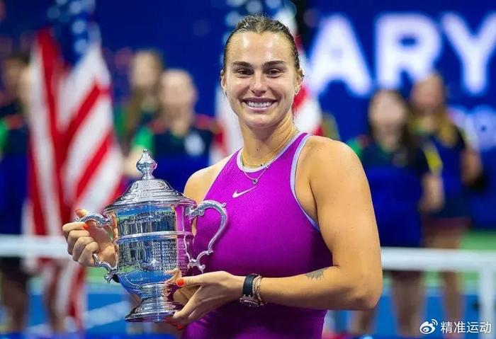 赛等途径 赛等途径