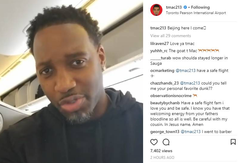 他多次展现 他多次展现