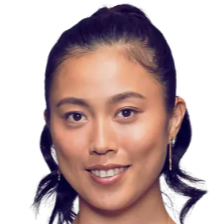 他球队的优 他球队的优