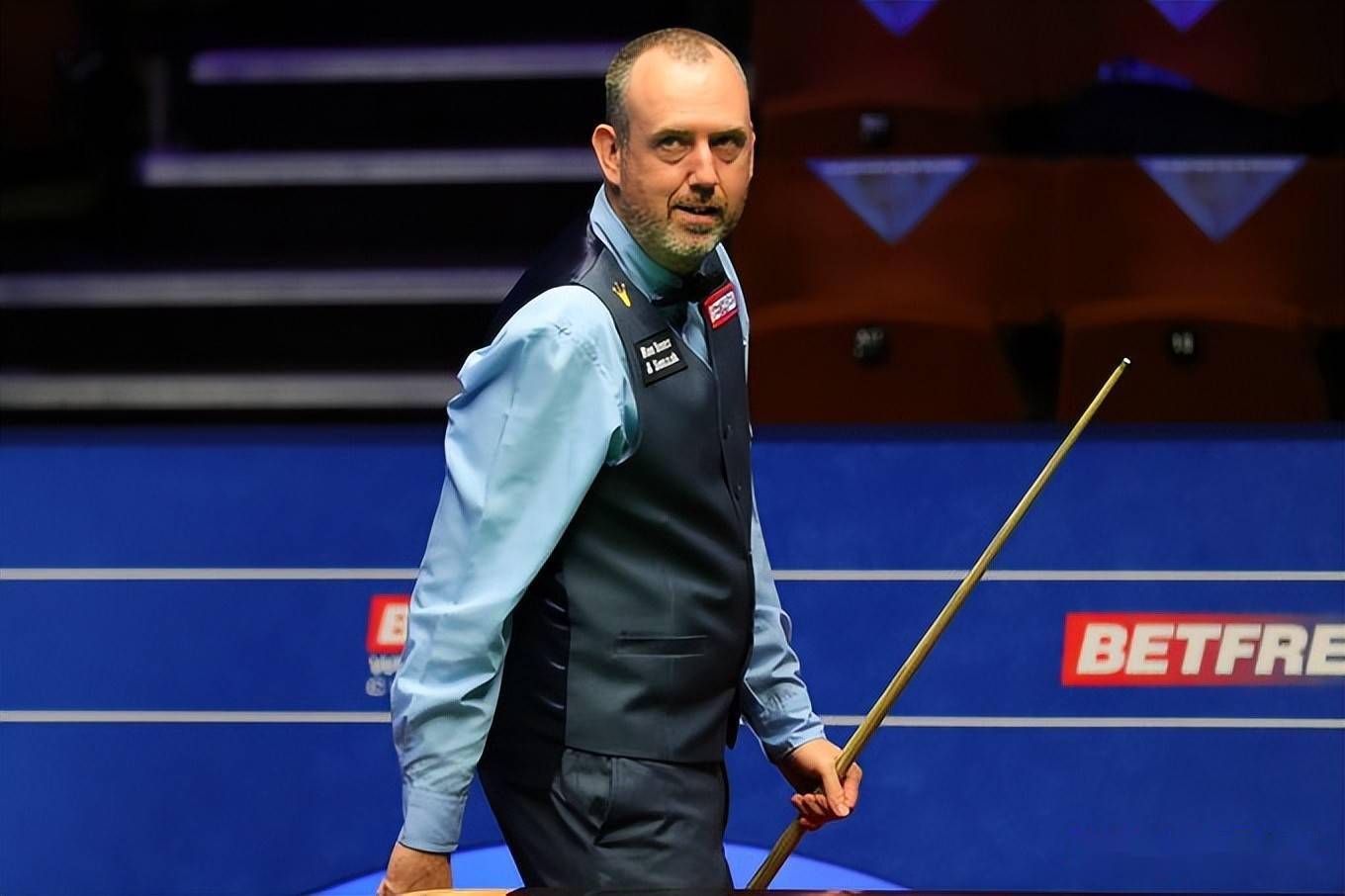 谁代表伊旗 谁代表伊旗