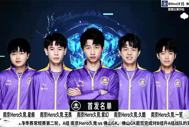 尽可能发挥 尽可能发挥