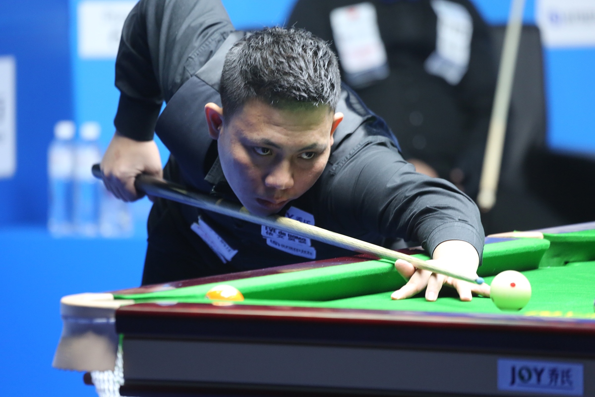 结合的最佳 结合的最佳