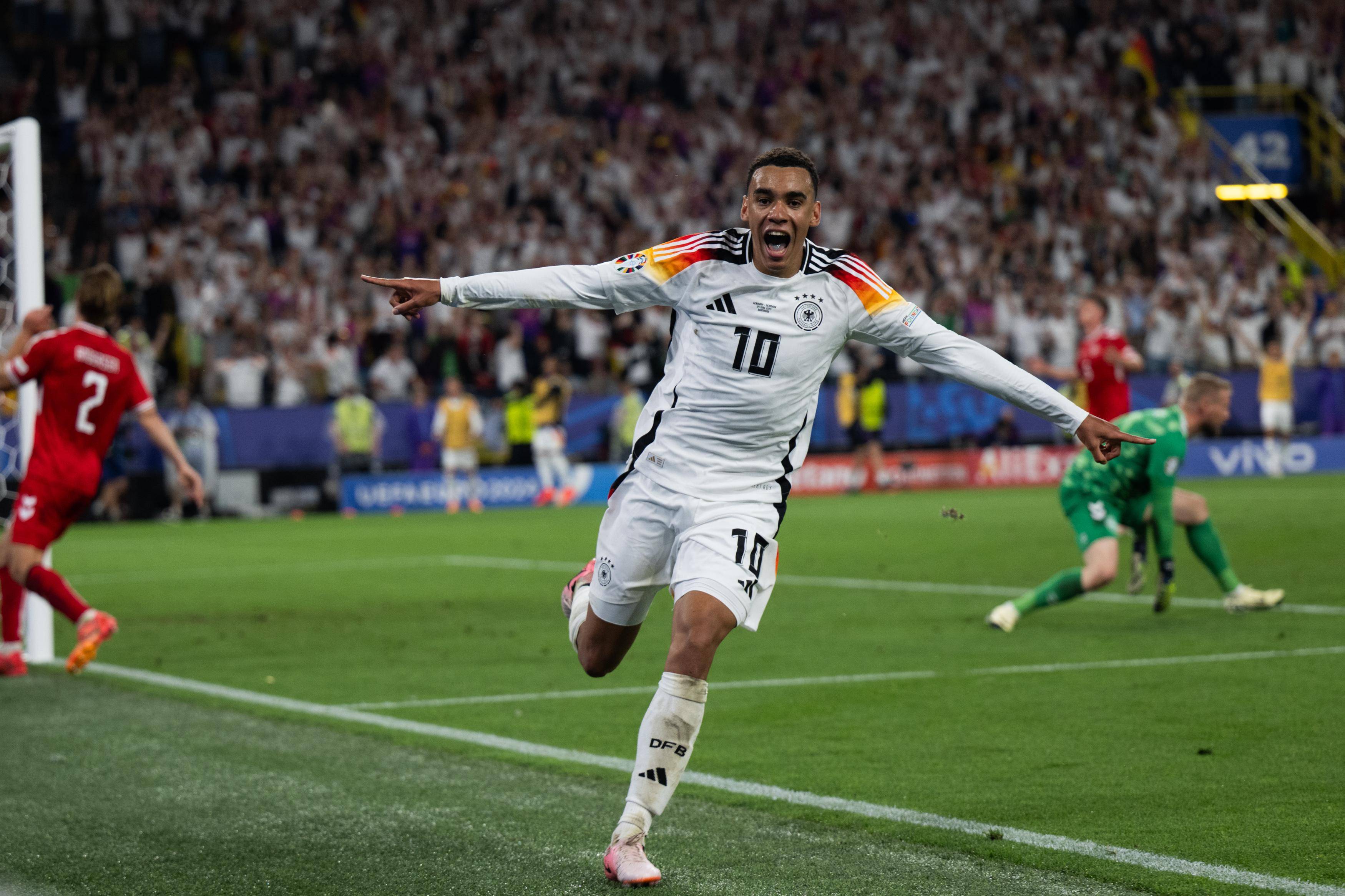 节奏与规则 节奏与规则