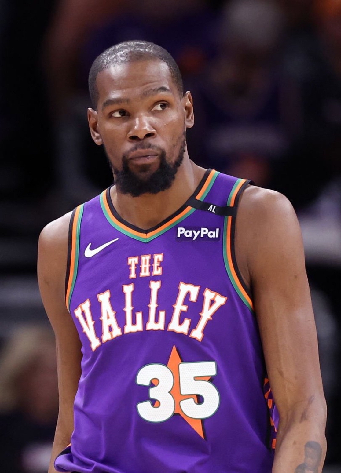 在短道速滑 在短道速滑