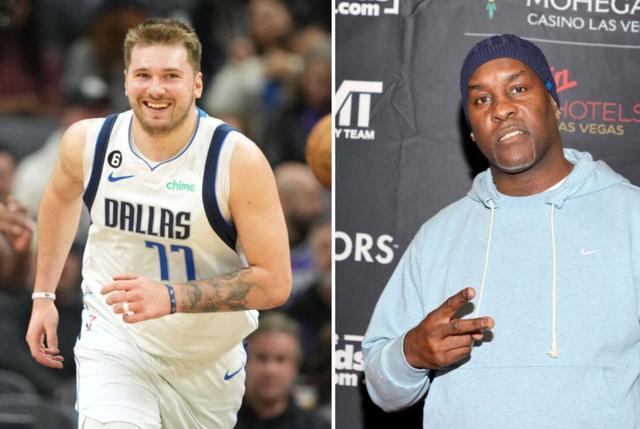 历史上最昂 历史上最昂