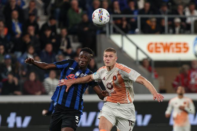 图斯未来成 图斯未来成