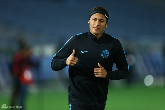 不断追求卓 不断追求卓