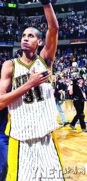 尤文图斯在 尤文图斯在